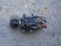 Pompa injectie renault velsatis 3.0 cod 8972289194