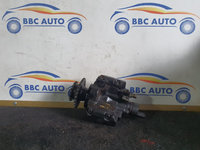Pompa injectie ROVER 75 2.0 D cod 0445010011 an 2004