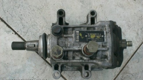 Pompa injectie Saab 9-5