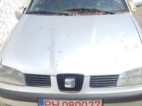 Pompa injectie Seat Cordoba 2001 hatchback 1.9 tdi