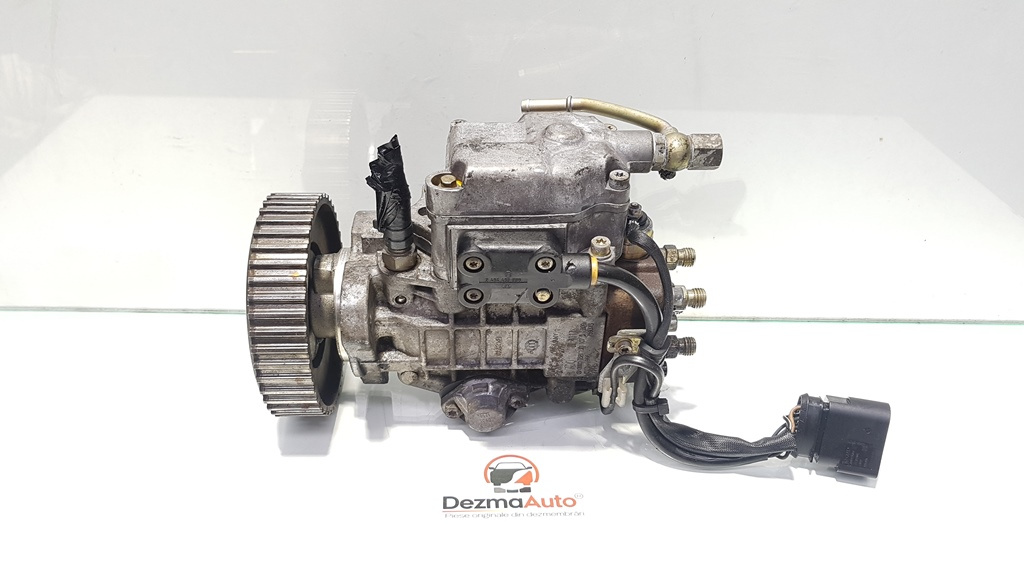 Pompa injectie, Seat Toledo 2 (1M2) [Fabr 1999-2006] 1.9 tdi, ALH, 038130107D (id:406166)