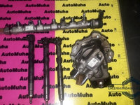 Pompa injectie si rampa Volkswagen Polo (2009->) 28260092