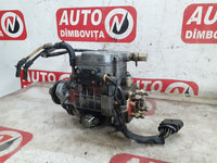 POMPA INJECTIE SKODA FABIA 2000 OEM:038130107B.