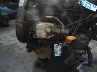 Pompa Injectie SKODA FABIA (6Y2) 1.9 SDI ASY