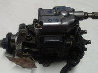 Pompa injectie Skoda Octavia 1 1.9 TDI 110 CP., cod. 0460404977