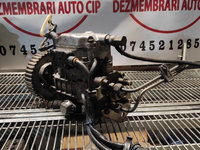 Pompa Injectie Skoda Octavia 1 1.9 tdi AGR 1996 - 2005 COD :038130107D