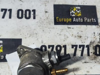 Pompa injectie Skoda Octavia 1.2 TSI cod motor CJZ an 2016 cod 04E127026H