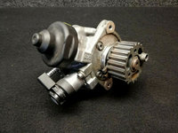 Pompa Injectie Skoda Octavia II Combi 2005/11-2010/05 2.0 TDi 103KW 140CP Cod 0445010507