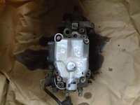 Pompa Injectie Skoda / VW 1.9 Diesel, Cod: 0460404969