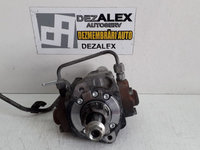 Pompa injectie Subaru 2.0 d Cod 2940001080