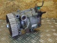 Pompa Injectie Suzuki Jimny 1.5 DDiS 4WD (FJ) [2003/12-2017/12] 48 KW, 65 CP Cod 8200057225