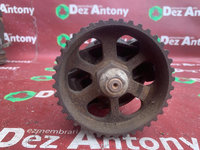 Pompa injectie Suzuki Jimny 1.5 DDiS cod 167009788R