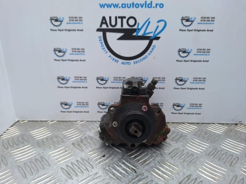 Pompa injectie Suzuki Swift 3 2005-> 1.3