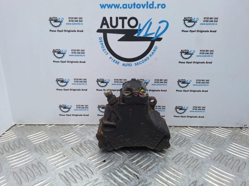 Pompa injectie Suzuki Swift 3 2005-> 1.3CDTI 0445010203