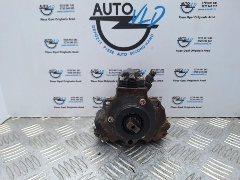Pompa injectie Suzuki Swift 3 2005-> 1.3