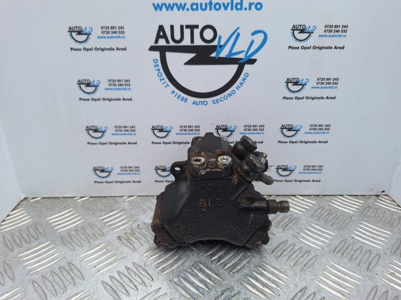 Pompa injectie Suzuki Swift 3 2005-> 1.3CDTI 0445010138