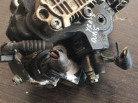 Pompa injectie Toyota Auris, Yaris 0445010214 / 0 445 010 214 / 2210033050 / 22100-33050