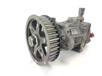 Pompa Injectie Toyota Avensis Verso 2003/11-2006/08 2.4 115KW 156CP Cod 2210027010