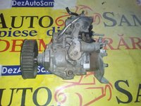 Pompa Injectie Toyota Land Cruiser j70 2.4 D cod 22100-54262 tY