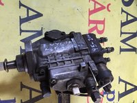 Pompa Injectie Toyota Land-Cruiser J90 3.0 d anul 1995-2000