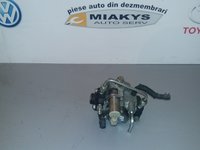 Pompa injectie Toyota Rav 4 2010-2012 euro 5