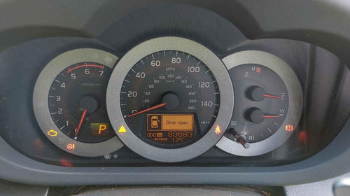 Pompa injectie Toyota RAV 4 2010 SUV 2.2 2ADFHV 150Hp