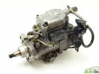 Pompa Injectie Volkswagen Caddy 2K (20102015) 1.9 SDI 0460404957 028130110K
