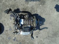 Pompa injectie Volkswagen golf 4 1.9 TDI ALH,Cod:038 130 107 D B00