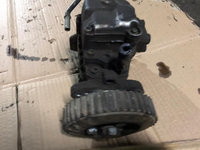 Pompa injectie Volkswagen Golf 4 [1997 - 2006] Hatchback 5-usi 1.9 TDI MT (90 hp)