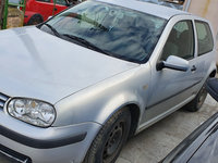 Pompa injectie Volkswagen Golf 4 2000 Hatchback 1.4B