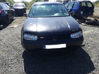 Pompa injectie Volkswagen Golf 4 2001 HATCHBACK 1.9 tdi