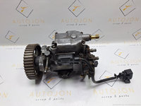 Pompa injectie VOLKSWAGEN GOLF III Variant (1H5) [ 1993 - 1999 ] TDI (1Z, AHU, ALE) 66KW|90HP OEM 028130115MX