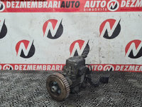 POMPA INJECTIE VOLKSWAGEN GOLF IV 2002 OEM:038130107D.