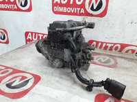 POMPA INJECTIE VOLKSWAGEN GOLF IV 2002 OEM:0460404977.