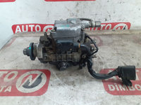 POMPA INJECTIE VOLKSWAGEN GOLF IV 2002 OEM:038130107D.