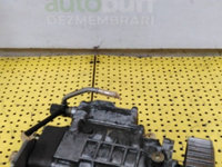 Pompa Injectie Volkswagen Golf IV (MK4 1997-2003) 1.9 TDI 0460404977 038130107D