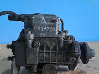 Pompa injectie Volkswagen Passat B5 1,9