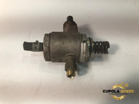 Pompa injectie Volkswagen Passat B6 3C (2005-2010) 2.0 tfsi CDNC 211 cp 06j127025c