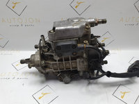 Pompa injectie VOLKSWAGEN POLO (6N2) [ 1999 - 2001 ] SDI (AKU) 44KW|60HP BOSCH 0450404967 OEM 028130081P / 028 130 081 P