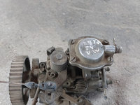 Pompa injectie Volkswagen T4 1.9 TDI ABL din 2000