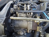 Pompa injectie Volkswagen T4 1.9 TDI ABL din 2009