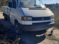 Pompa injectie Volkswagen T4 1996 CAMIONETA 1.9