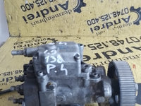 Pompa injectie Volkswagen VW Golf 4 [1997 - 2006] Hatchback 5-usi 1.9 TDI MT (90 hp)