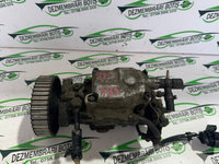 Pompa injectie Volkswagen VW Passat B4 [1993 - 1997] wagon 1.9 TD MT (75 hp)