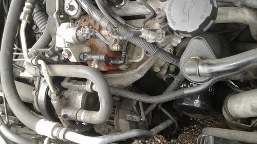 Pompa injectie Volvo S40 1.9 TDI 2002