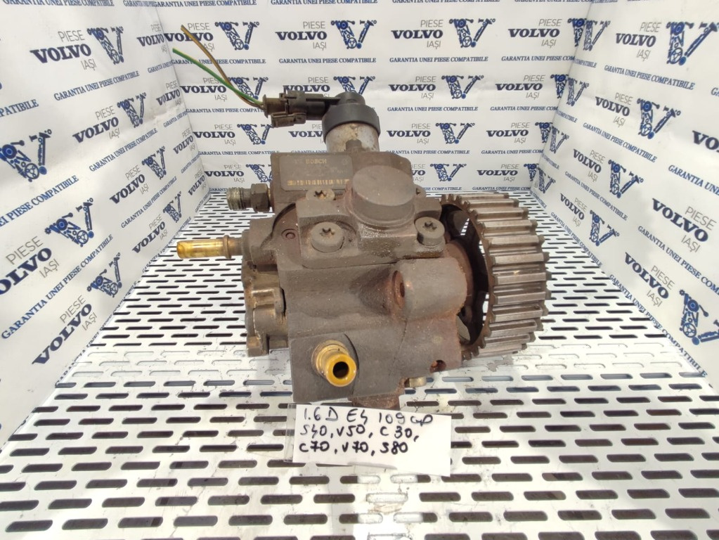 Pompa injectie VOLVO S40 V50 C30 C70 S80