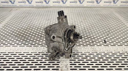 Pompa injectie VOLVO S40 V50 V40 V60 S60 V70 S80 XC70 XC60 motor 2.0 d D3 euro 5 60.000km 31272896