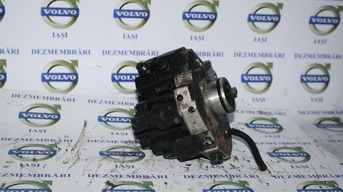 Pompa injectie Volvo s80 2.4D5 163cp 2004 diesel