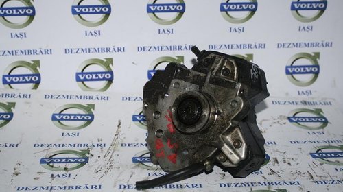 Pompa injectie Volvo s80 2.4D5 163cp 2004 die