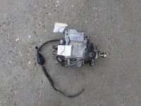 Pompa Injectie Volvo S80 2.5D DIN 2000